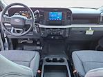 2025 Ford F-250 Super Cab 4x4 Pickup for sale #SED29743 - photo 13