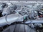 2025 Ford F-250 Super Cab 4x4 Pickup for sale #SED29743 - photo 15