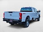 2025 Ford F-250 Super Cab 4x4 Pickup for sale #SED29743 - photo 3