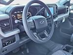 2025 Ford F-250 Super Cab 4x4 Pickup for sale #SED29743 - photo 4