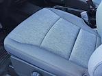 2025 Ford F-250 Super Cab 4x4 Pickup for sale #SED29743 - photo 5