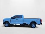 2025 Ford F-250 Super Cab 4x4 Pickup for sale #SED29743 - photo 6