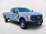 2025 Ford F-250 Super Cab 4x4 Pickup for sale #SED29743 - photo 7