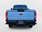 2025 Ford F-250 Super Cab 4x4 Pickup for sale #SED29743 - photo 8