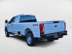 2025 Ford F-250 Super Cab 4x4 Pickup for sale #SED29743 - photo 2