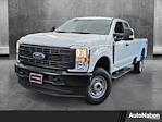 2025 Ford F-250 Super Cab 4x4 Pickup for sale #SED29777 - photo 1