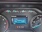 2025 Ford F-250 Super Cab 4x4 Pickup for sale #SED29777 - photo 10