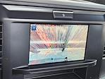 2025 Ford F-250 Super Cab 4x4 Pickup for sale #SED29777 - photo 12