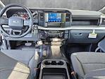 2025 Ford F-250 Super Cab 4x4 Pickup for sale #SED29777 - photo 13