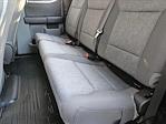 2025 Ford F-250 Super Cab 4x4 Pickup for sale #SED29777 - photo 14
