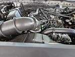 2025 Ford F-250 Super Cab 4x4 Pickup for sale #SED29777 - photo 15