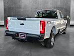 2025 Ford F-250 Super Cab 4x4 Pickup for sale #SED29777 - photo 3