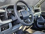 2025 Ford F-250 Super Cab 4x4 Pickup for sale #SED29777 - photo 4
