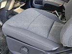 2025 Ford F-250 Super Cab 4x4 Pickup for sale #SED29777 - photo 5