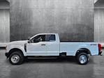2025 Ford F-250 Super Cab 4x4 Pickup for sale #SED29777 - photo 6