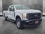 2025 Ford F-250 Super Cab 4x4 Pickup for sale #SED29777 - photo 7