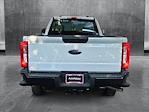 2025 Ford F-250 Super Cab 4x4 Pickup for sale #SED29777 - photo 8