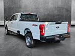 2025 Ford F-250 Super Cab 4x4 Pickup for sale #SED29777 - photo 2