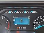2025 Ford F-250 Crew Cab 4x4 Pickup for sale #SED33524 - photo 10