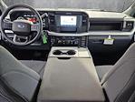 2025 Ford F-250 Crew Cab 4x4 Pickup for sale #SED33524 - photo 13