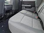2025 Ford F-250 Crew Cab 4x4 Pickup for sale #SED33524 - photo 14