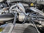 2025 Ford F-250 Crew Cab 4x4 Pickup for sale #SED33524 - photo 15