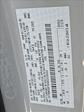 2025 Ford F-250 Crew Cab 4x4 Pickup for sale #SED33524 - photo 16