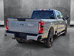 2025 Ford F-250 Crew Cab 4x4 Pickup for sale #SED33524 - photo 4