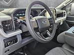 2025 Ford F-250 Crew Cab 4x4 Pickup for sale #SED33524 - photo 3