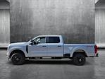 2025 Ford F-250 Crew Cab 4x4 Pickup for sale #SED33524 - photo 6