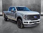 2025 Ford F-250 Crew Cab 4x4 Pickup for sale #SED33524 - photo 7