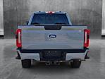 2025 Ford F-250 Crew Cab 4x4 Pickup for sale #SED33524 - photo 8