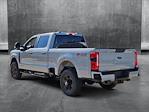 2025 Ford F-250 Crew Cab 4x4 Pickup for sale #SED33524 - photo 2