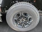 2025 Ford F-250 Crew Cab 4x4 Pickup for sale #SED33524 - photo 9
