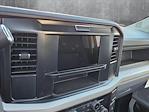 2025 Ford F-350 Regular Cab DRW 4x4 Cab Chassis for sale #SED36502 - photo 10