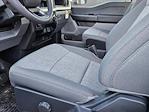 2025 Ford F-350 Regular Cab DRW 4x4 Cab Chassis for sale #SED36502 - photo 13