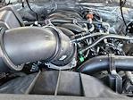 2025 Ford F-350 Regular Cab DRW 4x4 Cab Chassis for sale #SED36502 - photo 14