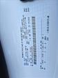 2025 Ford F-350 Regular Cab DRW 4x4 Cab Chassis for sale #SED36502 - photo 15