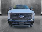 2025 Ford F-350 Regular Cab DRW 4x4 Cab Chassis for sale #SED36502 - photo 5