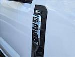 2025 Ford F-350 Regular Cab DRW 4x4 Cab Chassis for sale #SED36502 - photo 7