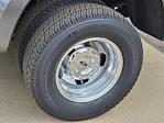 2025 Ford F-350 Crew Cab DRW 4x4 Pickup for sale #SED37674 - photo 8