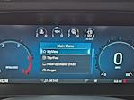 2025 Ford F-350 Crew Cab DRW 4x4 Pickup for sale #SED37674 - photo 9