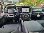 2025 Ford F-350 Crew Cab DRW 4x4 Pickup for sale #SED37674 - photo 15