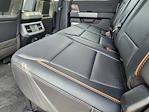 2025 Ford F-350 Crew Cab DRW 4x4 Pickup for sale #SED37674 - photo 16