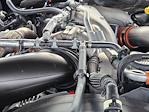 2025 Ford F-350 Crew Cab DRW 4x4 Pickup for sale #SED37674 - photo 17