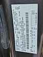 2025 Ford F-350 Crew Cab DRW 4x4 Pickup for sale #SED37674 - photo 18