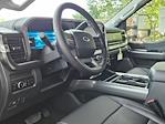 2025 Ford F-350 Crew Cab DRW 4x4 Pickup for sale #SED37674 - photo 1
