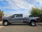2025 Ford F-350 Crew Cab DRW 4x4 Pickup for sale #SED37674 - photo 4