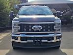 2025 Ford F-350 Crew Cab DRW 4x4 Pickup for sale #SED37674 - photo 5