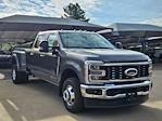 2025 Ford F-350 Crew Cab DRW 4x4 Pickup for sale #SED37674 - photo 6